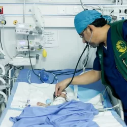 إدارة التعليم بمحافظة المجمعة تحتفي باليوم العالمي للغة العربية 2023