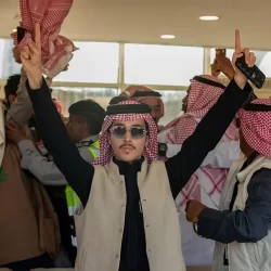 فتح باب القبول والتسجيل للعمل بالهيئة العليا للأمن الصناعي عبر منصة (أبشر – توظيف)