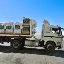 الذهب يرتفع ويتجه لمكاسب أسبوعية