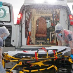 قوات الاحتلال الإسرائيلي تعتقل 55 فلسطينيًا في الضفة الغربية