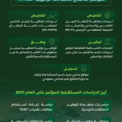 التعاون يفوز على الاتفاق 2-0 في دوري روشن