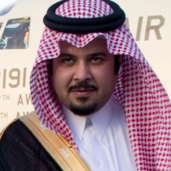 خادم الحرمين الشريفين يصدر أوامر ملكية بإعفاء وتعيينات جديدة