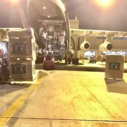 الذهب يرتفع بدفعة من تراجع عوائد السندات