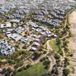 بطولة كأس العالم للأندية 2023م بالمملكة تحقق أرقاماً استثنائية