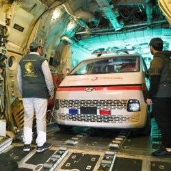 “فلكية جدة”: القمر يصل منزلة الاقتران اليوم .. وغداً الخميس غرة جمادى الآخرة