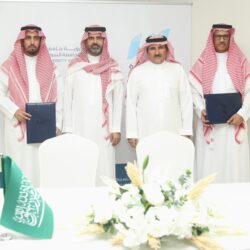 (سدايا) تتيح التسجيل في المرحلة الثالثة من معسكرات (تعلم الآلة ML) لتدريب 200 شخص من المؤهلين والمهتمين بالمجالات التقنية