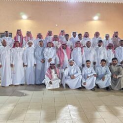 روبرتو مانشيني يعلن قائمة الأخضر