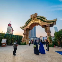 طلاب الجوف يتفوقون على طلاب جازان في “فرسان التعليم”