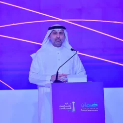 تتزين الميادين والطرقات ترحيبًا بالأبطال ببطولة كأس العالم للأندية.. جدة تستقبل العالم