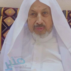 “الجوازات” تدعو المواطنين والمقيمين للاستفادة من خدماتها الإلكترونية