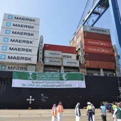 الدفاع المدني يدعو إلى الحيطة من استمرار فرص هطول الأمطار