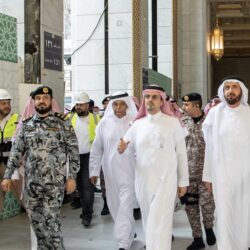 لجنة حكام التايكوندو تجهز الطواقم للموسم الجديد