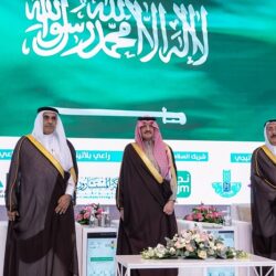 “نيرا” توقع ٤ اتفاقيات خلال مشاركتها في معرض دبي للطيران