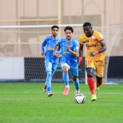 أمير منطقة تبوك يكرم الجمعية الخيرية للرعاية الصحية