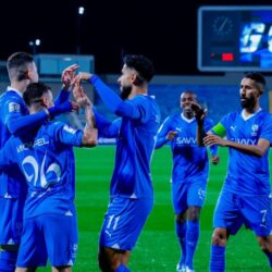 الدفاع المدني يدعو إلى الحيطة من استمرار فرص هطول الأمطار الرعدية على معظم مناطق المملكة