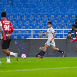 مركز الملك سلمان للإغاثة يوزّع 500 كرتون تمر في إقليم شاري باقرمي في جمهورية تشاد