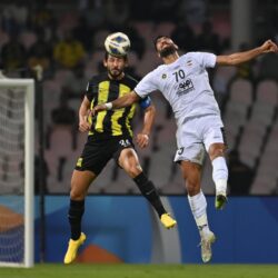 المهندس الفضلي : المملكة تمضي بخطى ثابتة نحو زراعة (600) مليون شجرة بحلول عام 2030