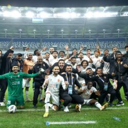 وزير التعليم يشارك في اجتماعات الطاولة المستديرة بين الجامعات السعودية والبريطانية