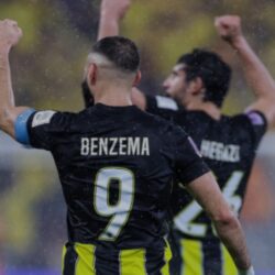 خارجية دولة فلسطين: إسرائيل تستغل الانشغال بحرب الإبادة في غزة وتفرض المزيد من الإجراءات التهويدية ضد الأقصى