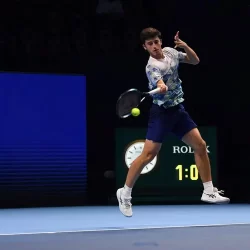 المركز الوطني للأرصاد : أتربة مثارة على محافظتي الحناكية والمهد