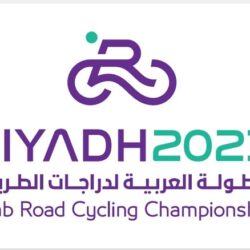 تحت رعاية سمو ولي العهد.. نادي سباقات الخيل يقيم غدًا أولى السباقات الكبرى على كأسَي ولي العهد