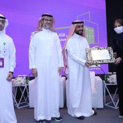 مجمع الملك سلمان العالمي للغة العربية يختتم مشاركته في “مؤتمر الأساليب التجريبية لمعالجة اللغة الطبيعية”