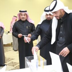 منظمة العمل الدولية: الذكاء الاصطناعي قد يخفض من أجور العمل مع إمكانيته فتح فرص عمل جديدة