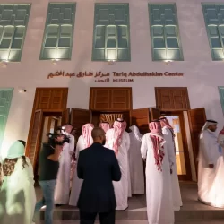 18 يناير المقبل .. الرياض تستضيف كأس السوبر الإيطالي للمرة الرابعة