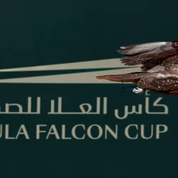 ركن “محاكاة الهجمات السيبرانية” يوعّي زواره ضمن برنامج “آمن” للتوعية بالأمن السيبراني بالمدينة المنورة