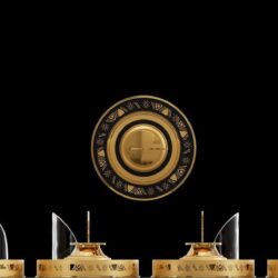 الأرصاد: الفرصة مهيأة لهطول أمطار رعدية مصحوبة بزخات من البرد على هذه المناطق