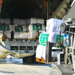 استقرار أسعار النفط .. و”برنت” عند 78.01 دولارًا للبرميل