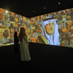 تنفيذ حكم القتل تعزيراً بمواطن قتل ابنتيه في الرياض