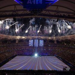 بهدف تطبيق أعلى معايير الأمن السيبراني .. النيابة العامة و”سايت” توقعان مذكرة تعاون