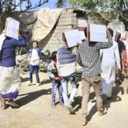 “الزكاة والضريبة والجمارك” تصدر الضوابط المنظمة للإجراءات الجمركية