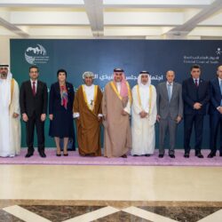 “البلدية والإسكان” تطلق المرحلة الأولى من نظام تخطيط الموارد الحكومية الموحد “أساس”