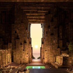 الديوان الملكي: وفاة الأمير بندر بن محمد بن سعود الكبير آل سعود