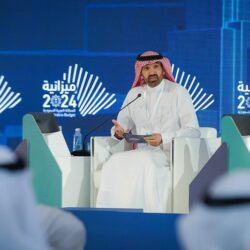 محافظ جدة يستقبل مساعد مدير عام فرع وزارة الخارجية بمنطقة مكة بمناسبة تعيينه