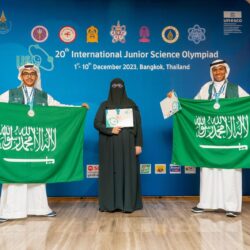 مركز الملك سلمان للإغاثة يوقع اتفاقية مشتركة مع جمعية الرمدي لتنفيذ برامج تطوعية خارج المملكة