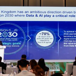 رئيس البرلمان العربي يُرحب بإصدار البرلمان الدنماركي قانون تجريم حرق المصحف الشريف