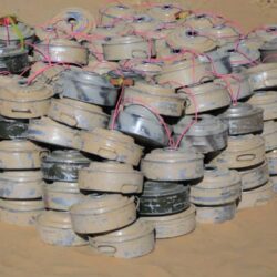 وزير الصحة يدشن “برنامج الأدوية الواعدة” لزيادة الخيارات العلاجية وتسريع دخولها للسوق السعودي