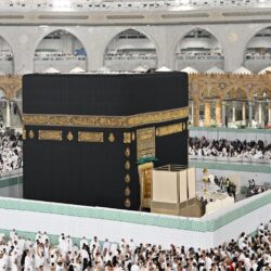 تعليم مكة يطلق مسابقة “تحدي القراءة العربي” في دورتها الثامنة