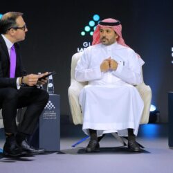 وزير السياحة: المملكة ستوفر 250 ألف وظيفة عمل في ظل استضافتها معرض إكسبو 2030