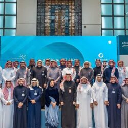 “هيئة الطرق” تواصل جولاتها في فحص الطرق باستخدام تقنية “الدرون”