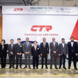 وصول الطائرة الإغاثية السعودية الـ 26 لإغاثة الشعب الفلسطيني في قطاع غزة