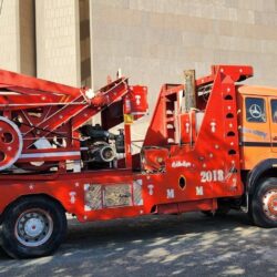 إنفاذًا لتوجيهات خادم الحرمين الشريفين.. وصول التوأم السيامي الإرتيري “أسماء وسمية ” إلى الرياض