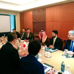 الرئيس السيسي يفوز في الانتخابات الرئاسية المصرية