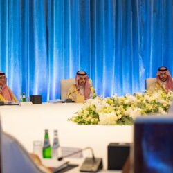 الهيئة الوطنية للأمن السيبراني تصدر الحزمة الثانية من «أدوات الأمن السيبراني»