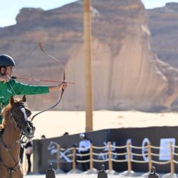 “الصحة الفلسطينية”: ربع مليون نازح أصيبوا بالأمراض المعدية في قطاع غزة