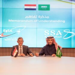 مخاوف الإمدادات تدفع بأسعار النفط للارتفاع .. و”برنت” فوق الـ 80 دولارًا