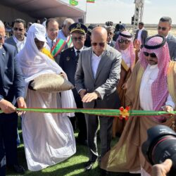 “أمين مجلس التعاون” يرحب باعتماد مجلس الأمن قرار إدخال المزيد من المساعدات لقطاع غزة